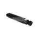 SCHOKDEMPER SACHS ACHTERAS OLIEDRUK N45X200HA